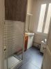 Acheter Appartement 115000 euros
