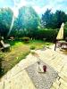 For sale Apartment Noiseau 94880 78 m2 4 rooms