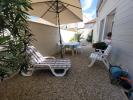 Vente Maison  17
