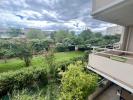 Vente Appartement  34