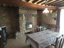 Acheter Maison 74 m2