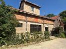 Annonce Vente Prestige Chartres