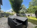 Acheter Prestige 166 m2 Chartres