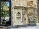 Acheter Prestige Chartres Eure et loir