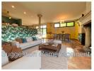 Acheter Prestige Chartres 520000 euros