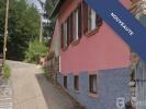 Apartment BOURG-BRUCHE 