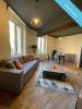 Vente Appartement Epinal  88000 2 pieces 54 m2