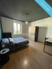 Annonce Vente 2 pièces Appartement Epinal