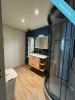 Acheter Appartement 54 m2 Epinal