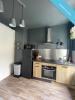 Acheter Appartement Epinal Vosges