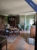 Annonce Vente 2 pièces Maison Beychac-et-caillau