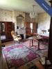 Acheter Maison Beychac-et-caillau Gironde