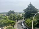 Vente Appartement Perreux-sur-marne 94