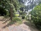 Acheter Appartement 52 m2 Perreux-sur-marne