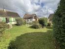 Annonce Vente 5 pièces Maison Luce