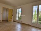Acheter Maison Luce 242000 euros