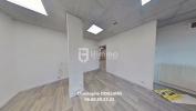 Acheter Local commercial Melun Seine et marne