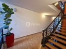 Annonce Vente 3 pièces Appartement Thann