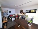 Acheter Appartement 62 m2 Thann
