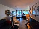 Acheter Appartement Thann Haut rhin