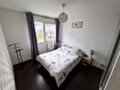 Acheter Appartement Thann 163000 euros