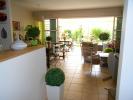 Annonce Vente 3 pices Appartement Petit-bourg