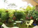 Acheter Appartement Petit-bourg 303700 euros