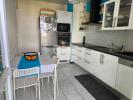 Vente Appartement Lormont 33