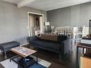 Annonce Vente 3 pièces Appartement Lormont