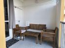 Acheter Appartement 69 m2 Lormont