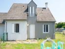 For rent House Coudrecieux 72440 72 m2 3 rooms