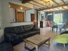 House RIBERAC 