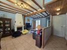 House RIBERAC 