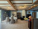 House RIBERAC 