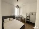 For rent Apartment Marseille-2eme-arrondissement  13002 10 m2 4 rooms