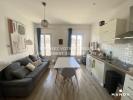 Apartment MARSEILLE-2EME-ARRONDISSEMENT 