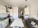 Apartment MARSEILLE-2EME-ARRONDISSEMENT 