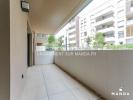 For rent Apartment Montpellier 34090 42 m2 2 rooms