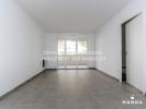 Apartment MONTPELLIER 