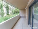 Apartment MONTPELLIER 