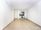 Apartment MONTPELLIER 