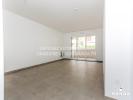 Apartment MONTPELLIER 