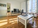 Location Appartement Paris-18eme-arrondissement 75