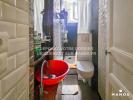 Annonce Location 2 pièces Appartement Paris-18eme-arrondissement
