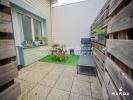 Annonce Location 2 pièces Appartement Rouen