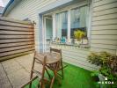 Louer Appartement 34 m2 Rouen