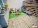 Louer Appartement Rouen Seine maritime