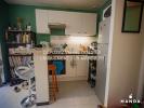 Louer Appartement Rouen 650 euros