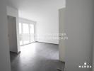 For rent Apartment Marseille-9eme-arrondissement  13009 40 m2 2 rooms