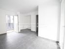 Apartment MARSEILLE-9EME-ARRONDISSEMENT 